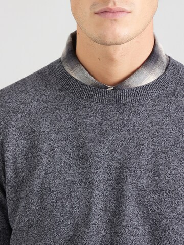Pull-over s.Oliver en gris