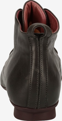 THINK! Stiefelette in Grau