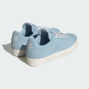 ADIDAS ORIGINALS Sneakers laag 'Stan Smith Cs' in Blauw