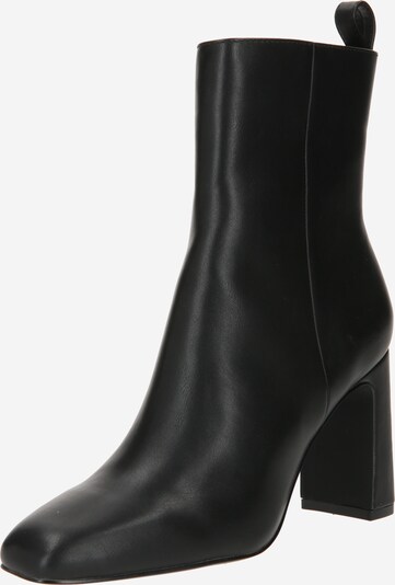STEVE MADDEN Ankle Boots 'Adelisa' in Black, Item view