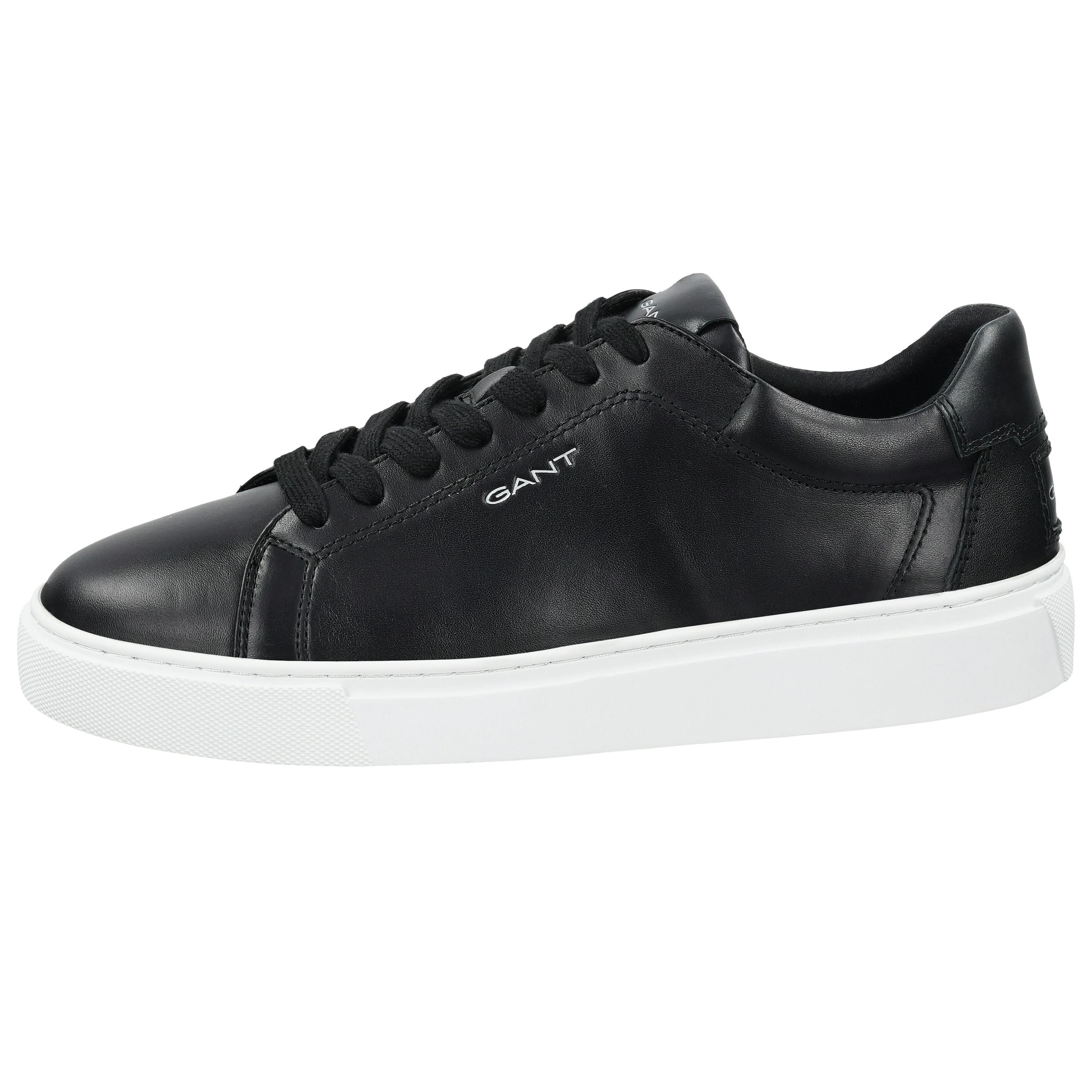 GANT Sneakers in Black