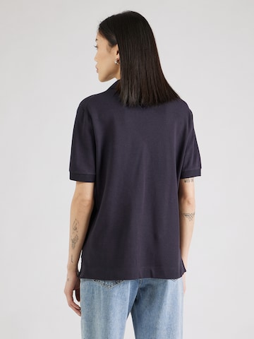 T-shirt TOMMY HILFIGER en bleu