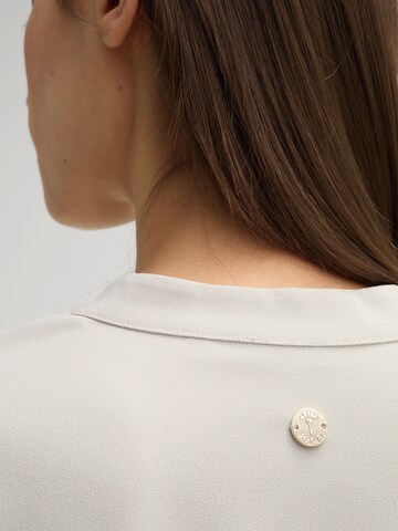 Chemisier 'Billie' JOOP! en beige