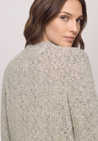 Giacchetta di Betty Barclay in beige