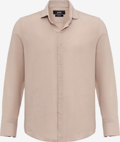 Antioch Koszulka w kolorze beżowy / jasny beżm, Podgląd produktu