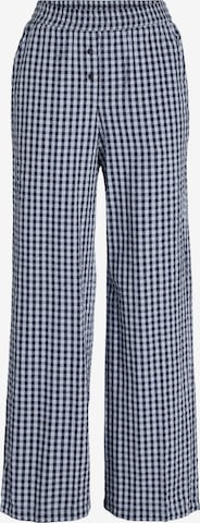 JJXX - Loosefit Calças 'JXPetra' em azul: frente