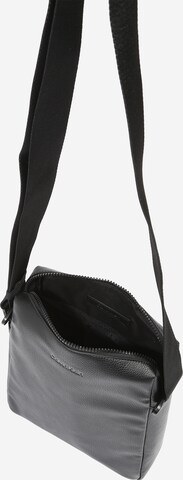 Sac à bandoulière Calvin Klein en 