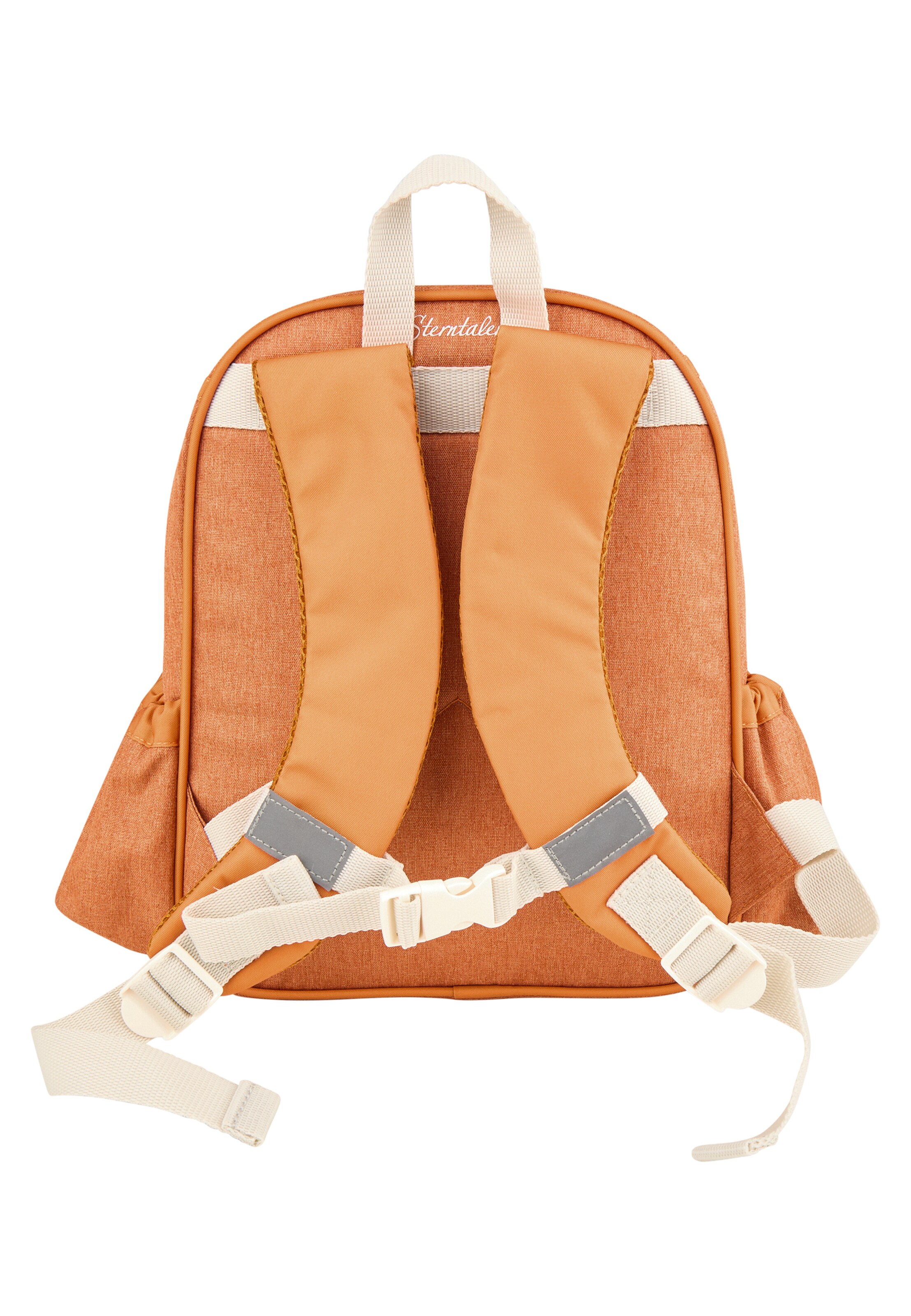 STERNTALER Backpack in Brown
