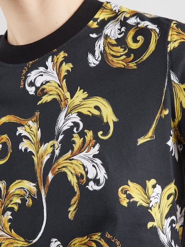 Versace Jeans CoutureMajica - crna boja