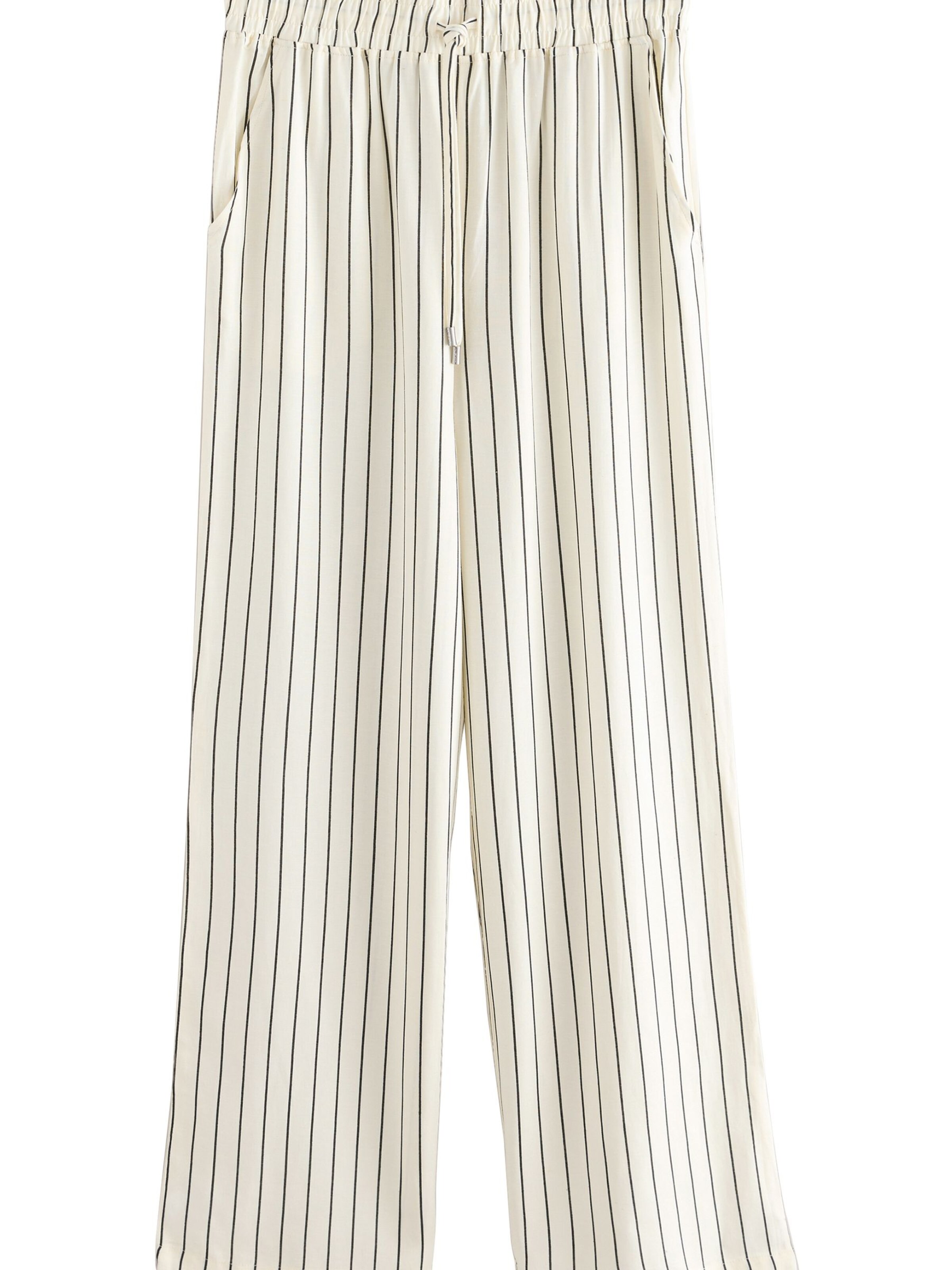 Next Pajama in Beige