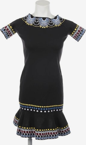 PETER PILOTTO Dress in S in Mixed colors: front