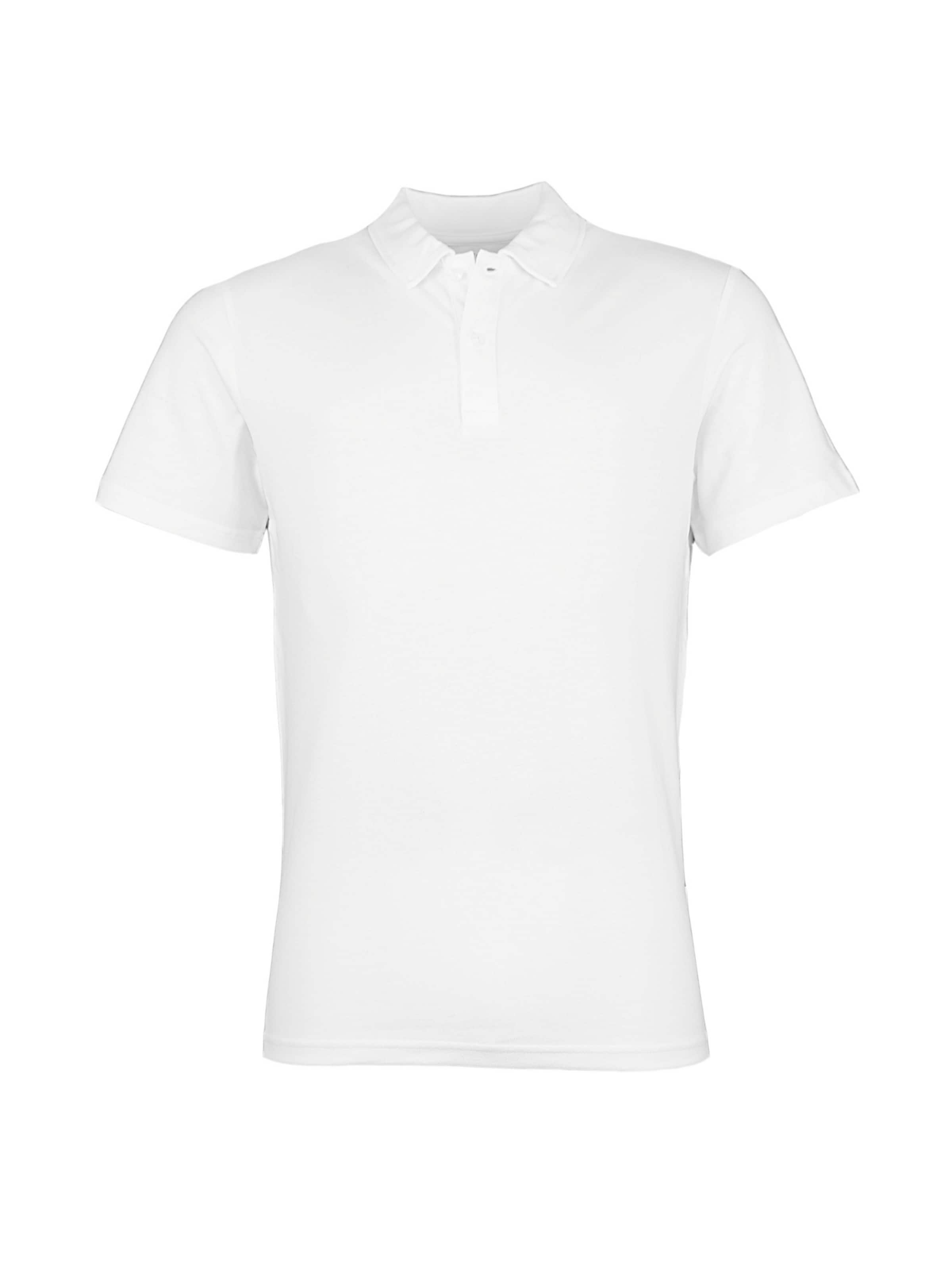 Only & Sons Shirt 'Gordon' in Blauw