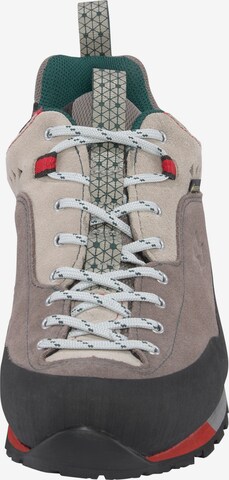 Garmont Lace-Up Shoes in Grey