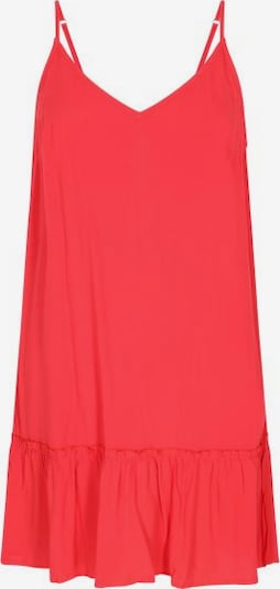 COBIE Vestido 'Spring Summer' em 40 em vermelho, Vista do artigo