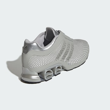 ADIDAS ORIGINALS Sneaker 'Megaride S2' in Grau