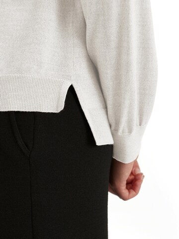 FALKE Strickjacke‌‌‌‌‌‌ in Beige
