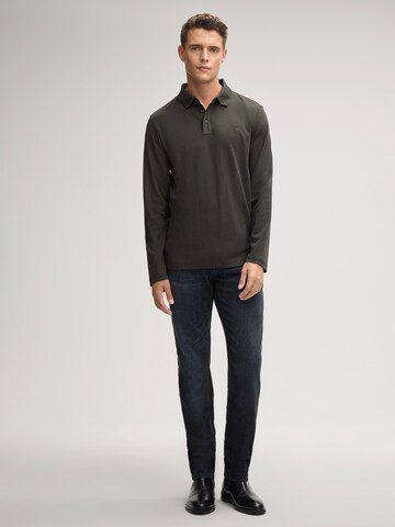 T-Shirt 'Pero' JOOP! en vert