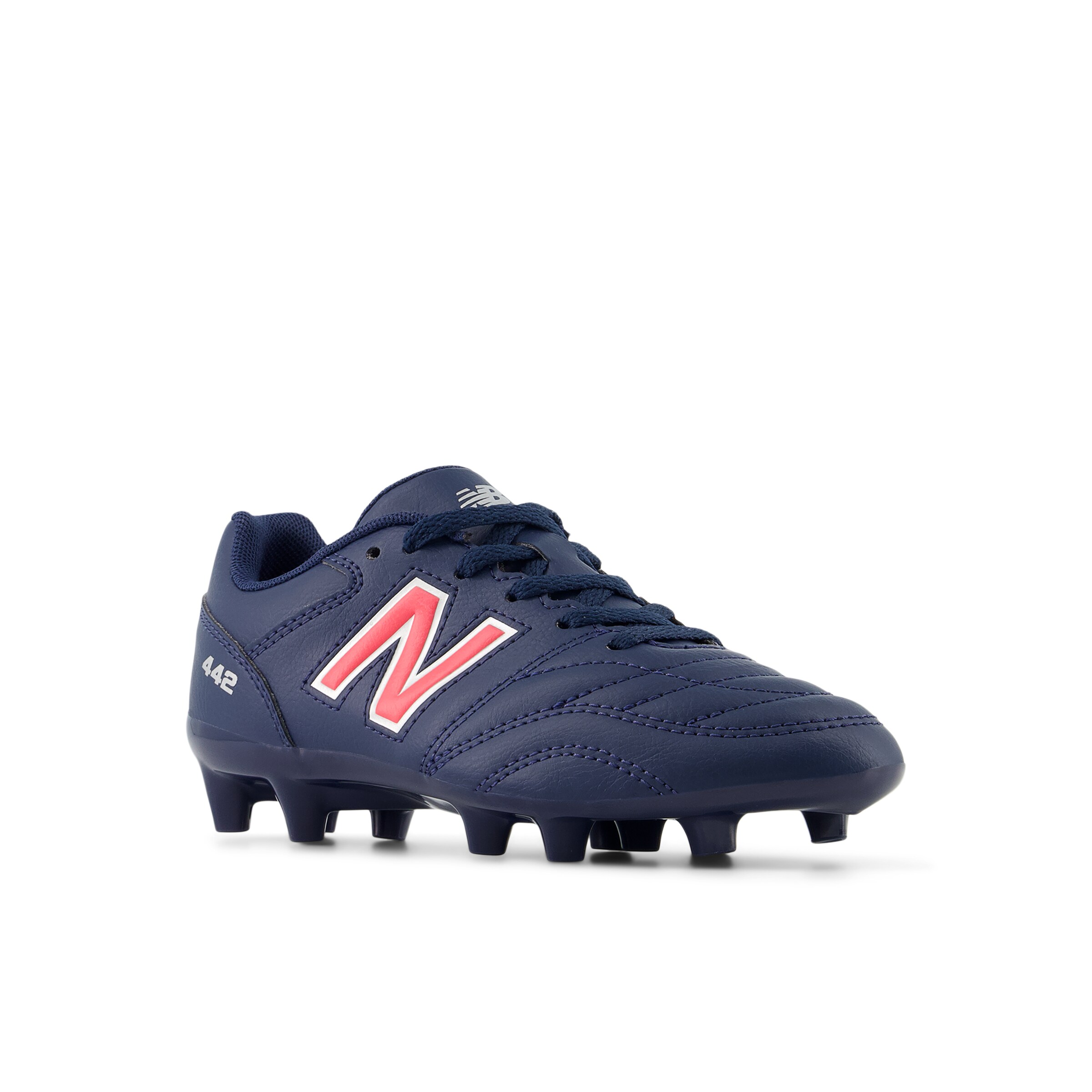 new balance Sportschoen '442 ACADEMY' in Blauw