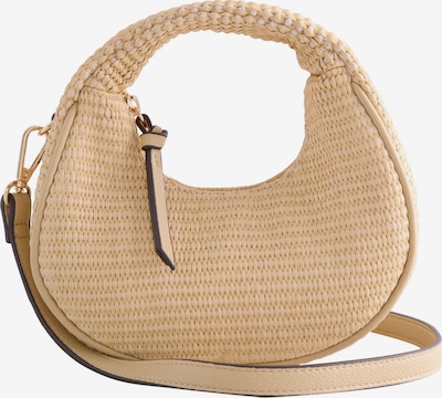 Next Käsilaukku koossa One Size värissä beige, Tuotenäkymä