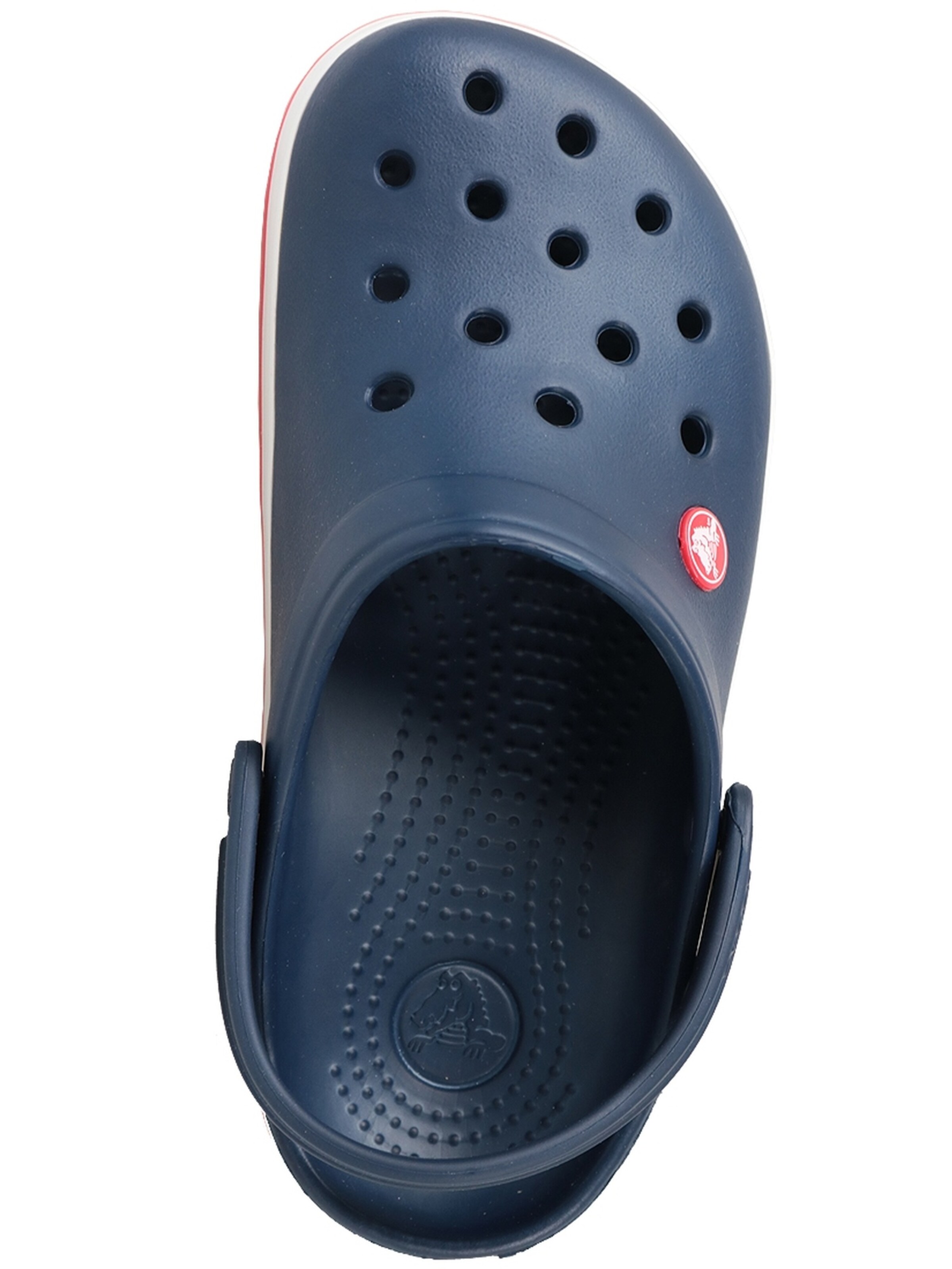 Crocs Clogs‌‌‌‌‌‌ in Blau