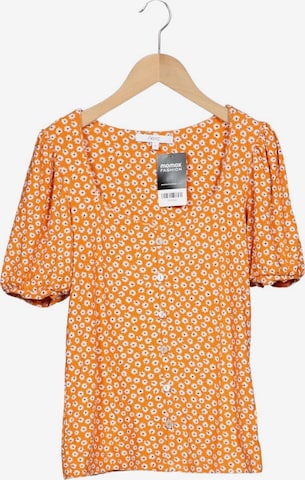 Next T-Shirt S in Mischfarben: Vorderseite