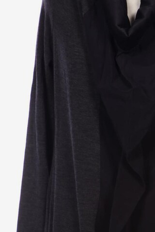 Brunello Cucinelli Dress in M in Grey