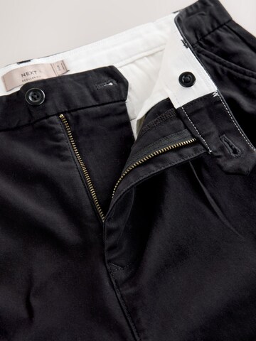 Next regular Παντελόνι σε μαύρο