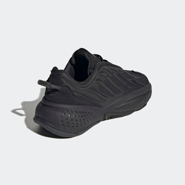 ADIDAS ORIGINALS Sneakers 'OZRAH' in Black