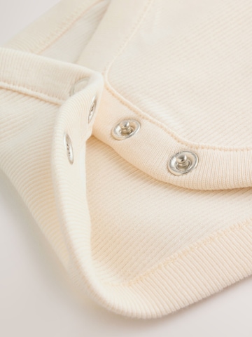 Next Комплект в Бежевый