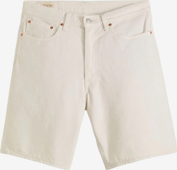LEVI'S ® Jeans '468™' in White: front