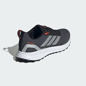 ADIDAS PERFORMANCE Running shoe 'Runfalcon 5 TR' in Black
