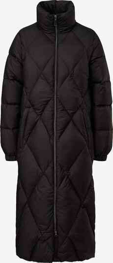 COMMA Winter coat in Black, Item view