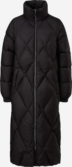 COMMA Winter coat in Black, Item view