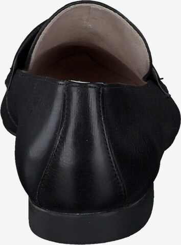 Paul Green Slipper in Schwarz