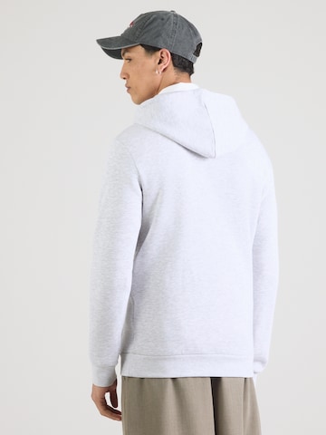 Only & Sons Sweatshirt 'ONSCHASE' in Grey