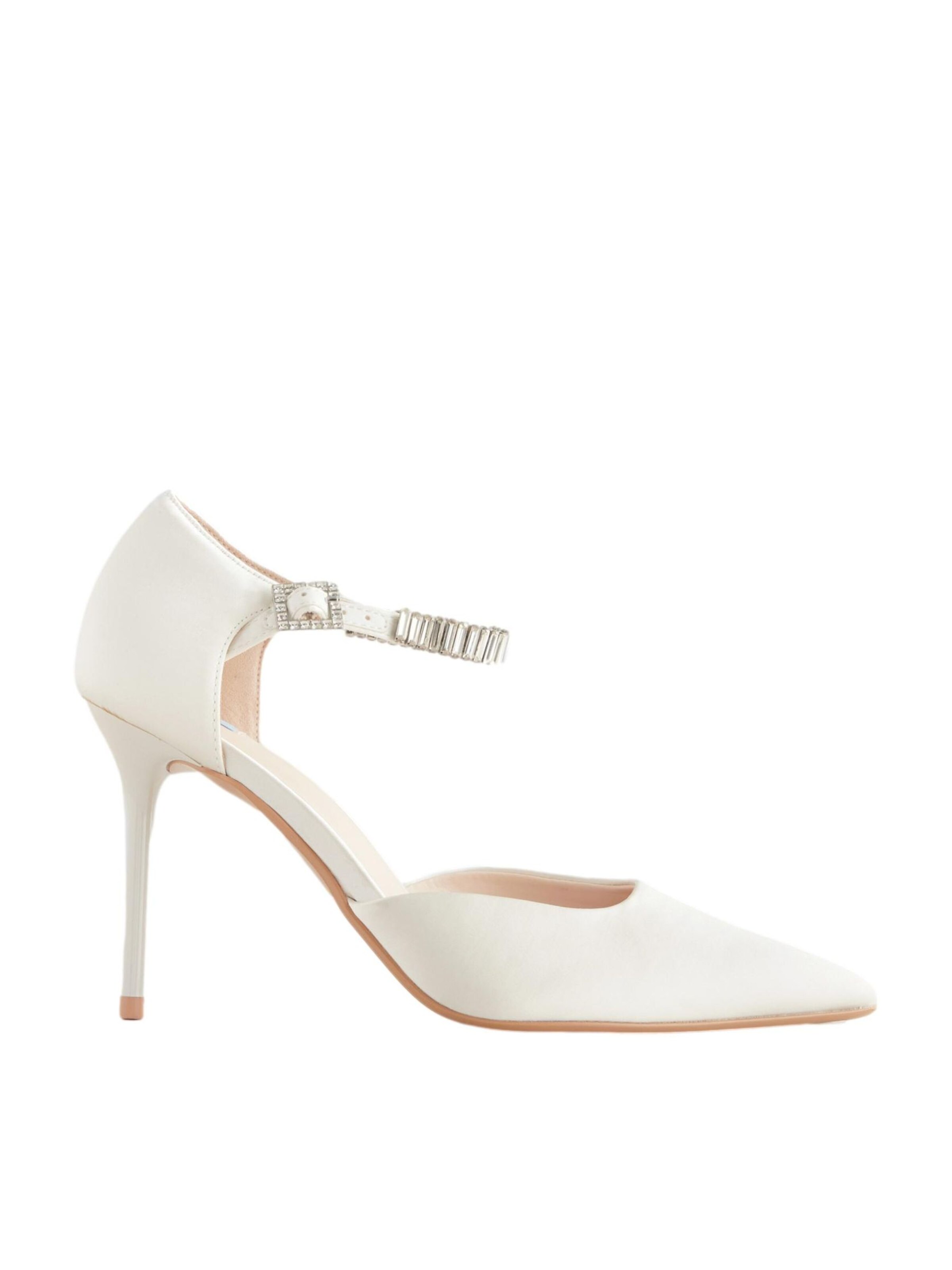 Sandales 'Forever Comfort' Next en beige