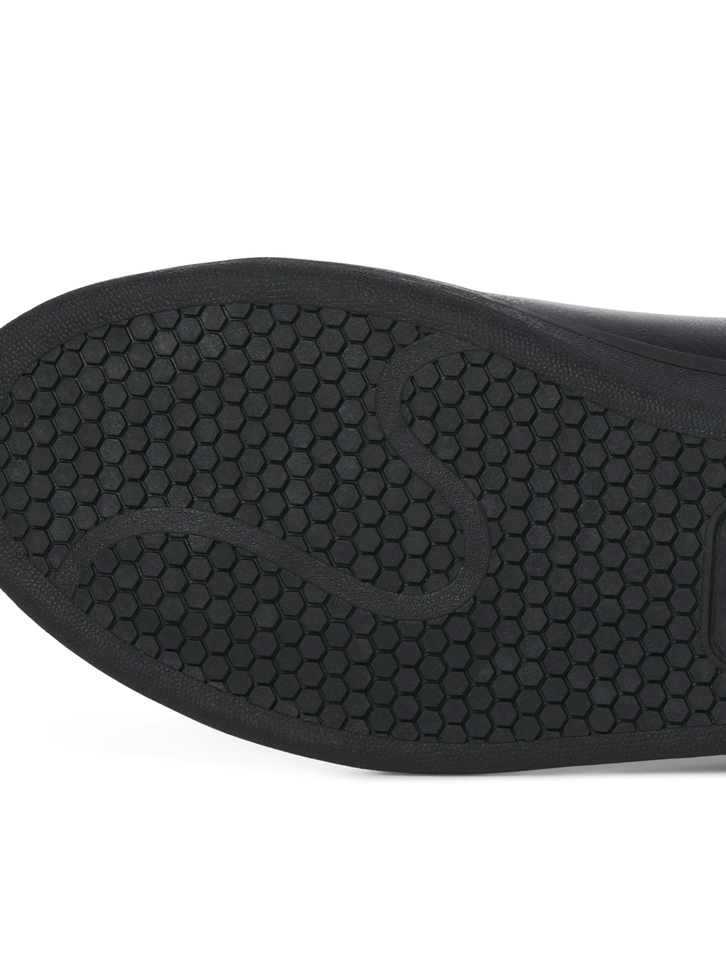 JACK & JONES - Zapatillas deportivas bajas 'JFWSHANE' en gris