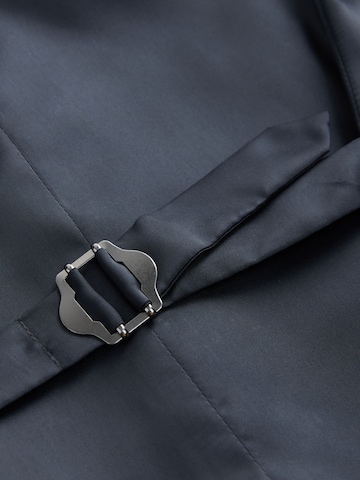 Gilet de costume Next en bleu