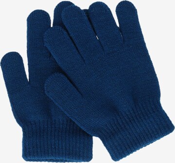 ZigZag Handschuhe \'Neckar\' in Hellblau | ABOUT YOU