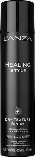 Lanza Haarspray 'Healing Style' in, Produktansicht