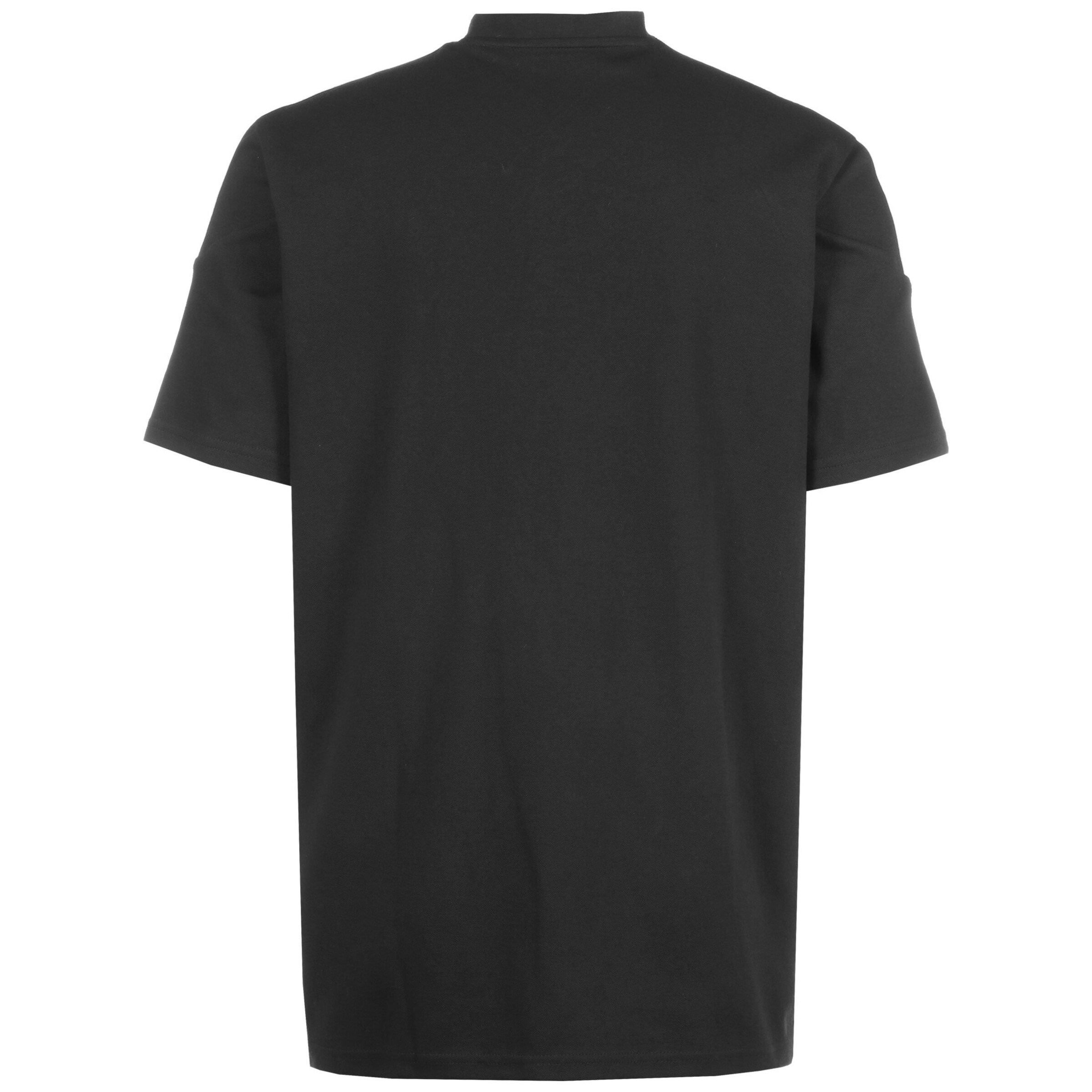 ADIDAS SPORTSWEAR Funktionsshirt 'Condivo 22' in Schwarz