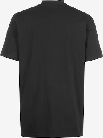 ADIDAS SPORTSWEAR Functioneel shirt 'Condivo 22' in Zwart