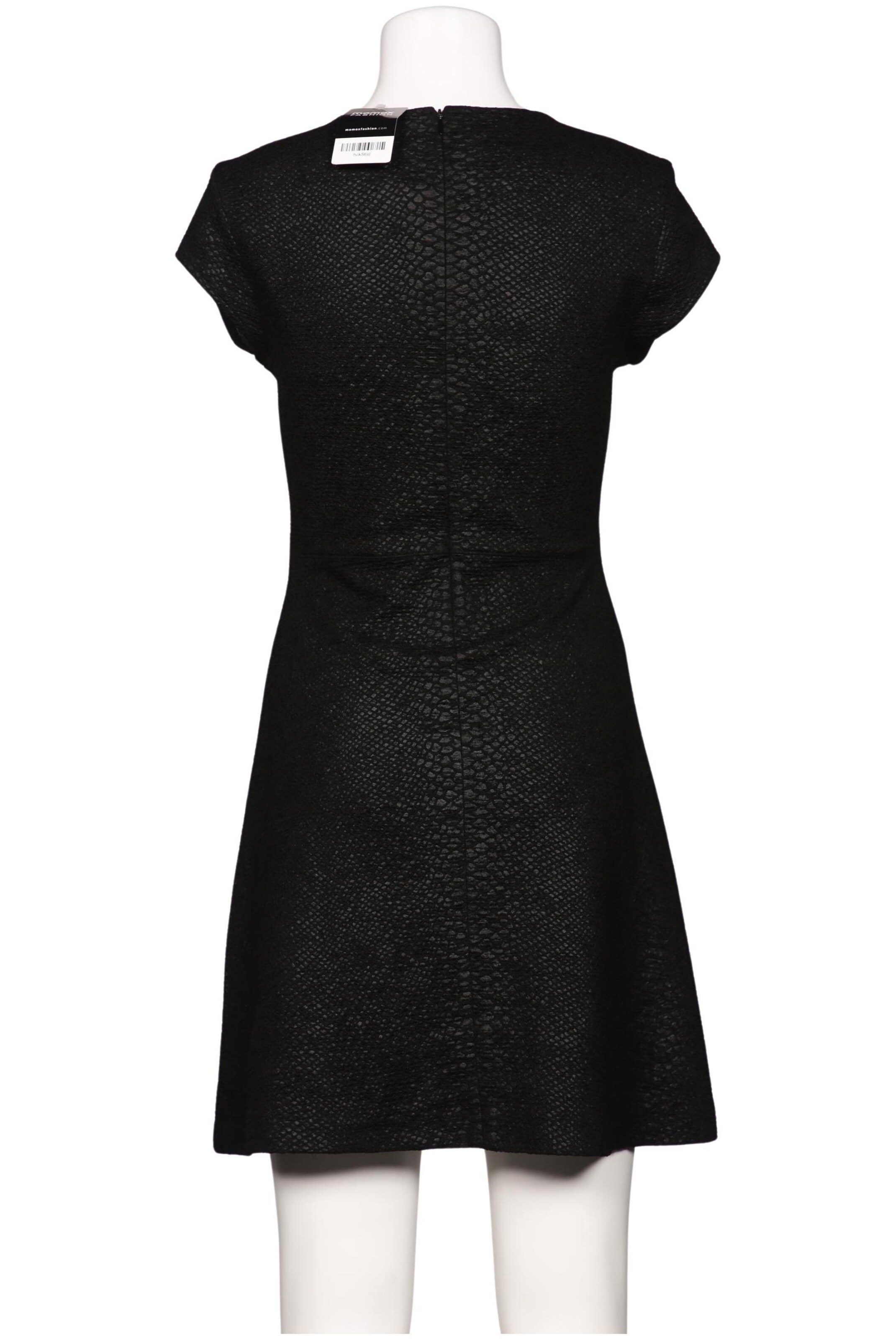 HUGO Dress in S in Black