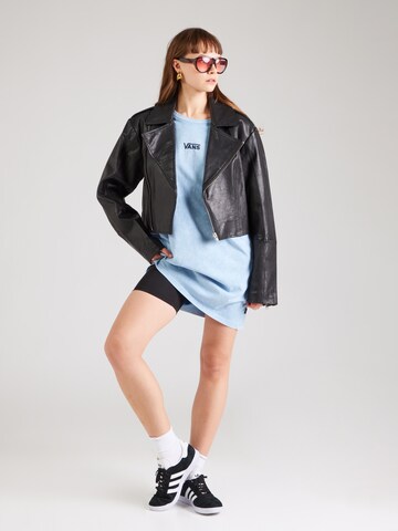Abito di VANS in blu