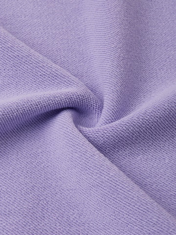 Veste de survêtement ' Huppuri ' Reima en violet