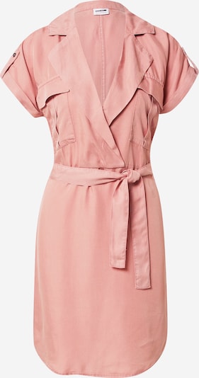 Noisy may Košilové šaty 'VERA' - růžová, Produkt