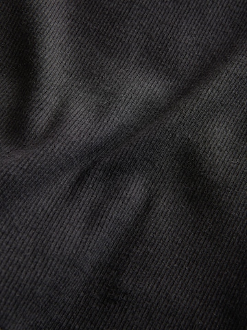 juoda Next Miego kostiumas