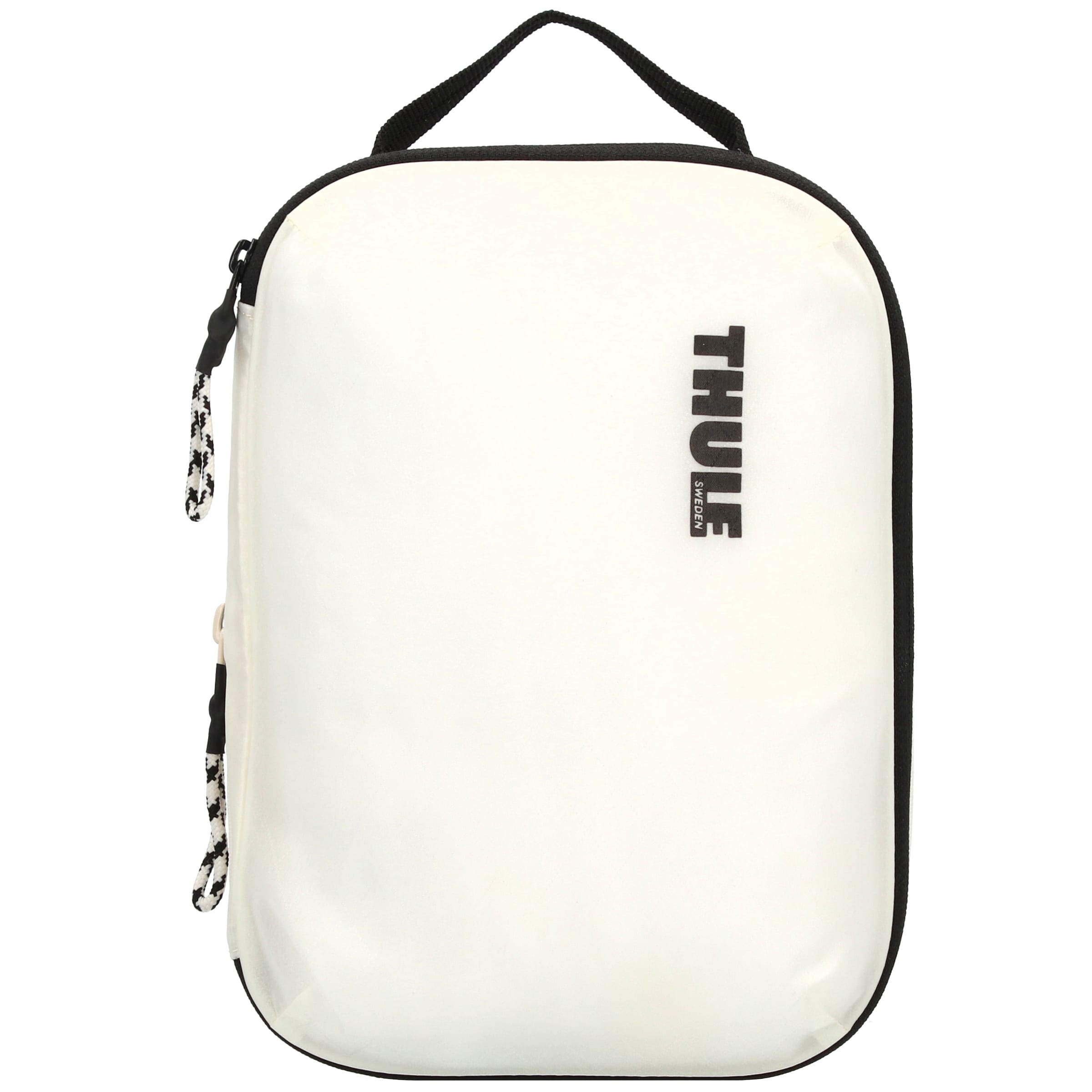 Thule Women for women Buy online ABOUT YOU