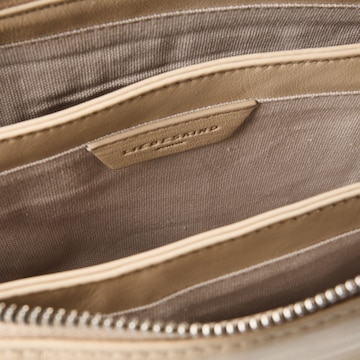 Sac à bandoulière Liebeskind Berlin en beige