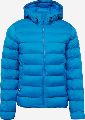 TOMMY HILFIGER Chaquetas en rebajas para hombres Comprar online ABOUT YOU